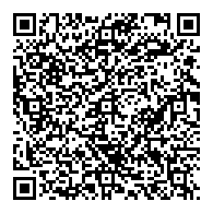 總頭寮廠房台江大道工業地台南三角窗廠房和順工業區挑高-QR CODE