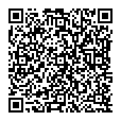 總頭寮旁住五住工用企業總部-QR CODE