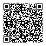 總頭寮鋼骨廠房分租-QR CODE