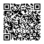 總頭寮-QR CODE