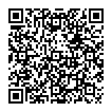 總頭段可投資持分建地-QR CODE