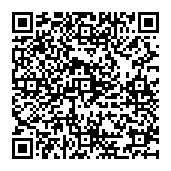 繁華再起中正路國華商圈穩賺金店面租-QR CODE