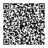 繁華桂林商圈稀有華廈三房平車-QR CODE