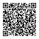 繁華的一心光華公寓一樓-QR CODE