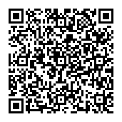 置地廣場增建21坪大義街113巷5號-QR CODE