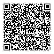 署桃近交流道未來捷運紅線閱讀萊茵兩房車-QR CODE