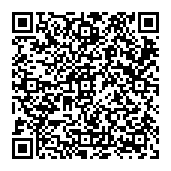署桃近未來臺鐵紅線織未來全新2房車-QR CODE