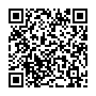 署桃-QR CODE