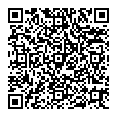 署立醫院龍山國小大慶街透天出售-QR CODE