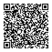 羅丹一期社區大有路498號11樓-QR CODE