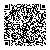 羅丹一期社區大有路500號11樓-QR CODE