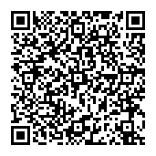 羅丹天地魔術四房挑高客廳電寓-QR CODE
