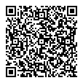 羅傑摩爾過港路10巷110號5樓-QR CODE