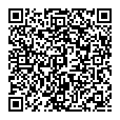 羅傑摩爾過港路10巷110號5樓-QR CODE