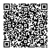 羅傑摩爾過港路10巷11X號5樓-QR CODE