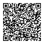 羅傑摩爾3過港路10巷218號1樓-QR CODE