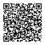 羅六學區4房平車-QR CODE