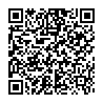 羅六樓中樓-QR CODE