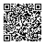 羅六4房平車-QR CODE
