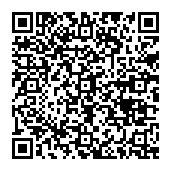 羅斯福路三段捷運台電大樓公館師大商圈-QR CODE