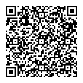 羅東夜市羅東國中羅東運動公園-QR CODE