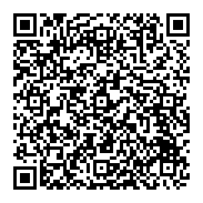 羅東夜市羅東文化館高速公路羅雪山隧道道-QR CODE