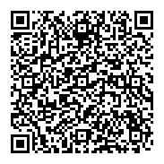 羅東法拍屋光榮路採光通風華廈優室法拍林小陽-QR CODE