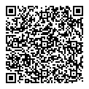 羅東法拍屋羅東運動公園透天法拍好丘0906901097-QR CODE