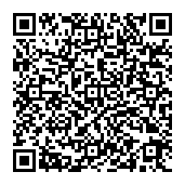 羅東華廈羅東公寓宜蘭華廈宜蘭房屋-QR CODE