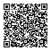 羅東華廈羅東公寓宜蘭華廈宜蘭房屋-QR CODE