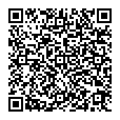 羅東華廈羅東公寓宜蘭華廈宜蘭房屋-QR CODE