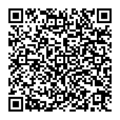 羅東華廈羅東公寓宜蘭華廈宜蘭房屋-QR CODE