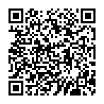 羅東農舍-QR CODE