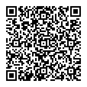 羅東鎮光榮路269之20號7樓紐約市-QR CODE