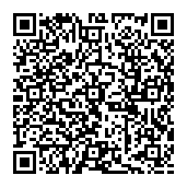 羅東鎮光榮路269之20號7樓紐約市-QR CODE