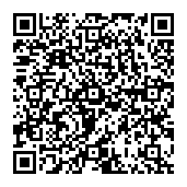 羅東鎮光榮路269之5號12樓紐約市-QR CODE