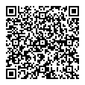羅東鎮光榮路269之5號12樓紐約市-QR CODE