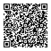 羅東鎮復興路二段281巷10號2層樓-QR CODE