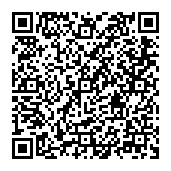 羅東鎮復興路二段281巷10號2層樓-QR CODE