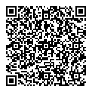 羅東鎮法拍屋中山路二段國光客運透店優室法拍林小陽-QR CODE