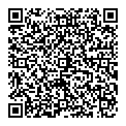 羅東鎮法拍屋中山路四段透天店住優室法拍林小陽-QR CODE