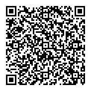羅東鎮法拍屋光榮路紐約市優室法拍林小陽-QR CODE