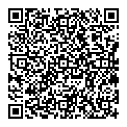 羅東鎮法拍屋光榮路紐約市優室法拍林小陽-QR CODE