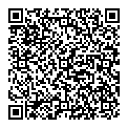 羅東鎮法拍屋光武街近羅東運動公園雅寓優室法拍林小陽-QR CODE