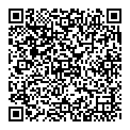 羅東鎮法拍屋公正路店辦住優室法拍林小陽-QR CODE