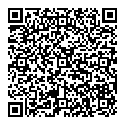 羅東鎮法拍屋博愛路羅東生活圈博愛國宅優室法拍林小陽-QR CODE