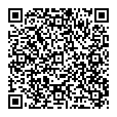 羅東鎮法拍屋天祥路透天優室法拍林小陽-QR CODE