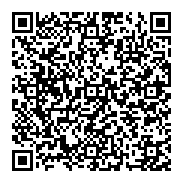 羅東鎮法拍屋復興路三段竹林名人優室法拍林小陽-QR CODE