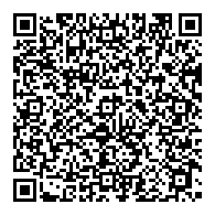 羅東鎮法拍屋復興路二段竹林國小靜巷透天優室法拍林小陽-QR CODE