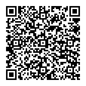 羅東鎮法拍屋愛國路透天優室法拍林小陽-QR CODE